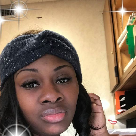 mona_butler